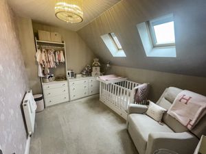 Photo 10- click for photo gallery